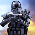 hunterkiller192's Avatar'