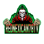 RedNexican78's Avatar'