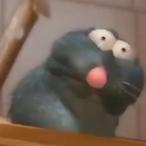 RickyNalgas's Avatar'