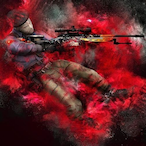 Jobiro05's Avatar'