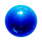 o240KMhpeek's Avatar'