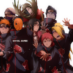 ngourt's Avatar'