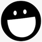 shycoin's Avatar'