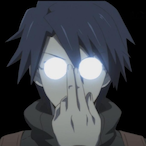 Shekels.'s Avatar'