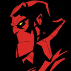 BigRed-.'s Avatar'