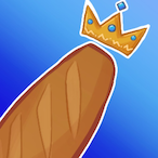 BreadQueen89's Avatar'