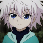 RoboManiaK__'s Avatar'