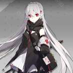Nanami.Touko's Avatar'