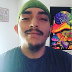 Brown420PrideSTL's Avatar'