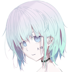 may-0401's Avatar'