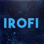 IROFI's Avatar'