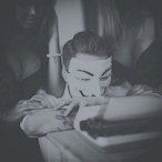 D3AThW1sh_MT's Avatar'
