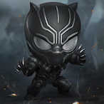 O8Team_Panther's Avatar'
