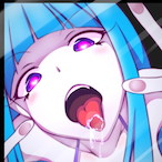 Vintette's Avatar'