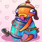 CrankyDiabetic's Avatar'