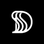 Dsruptr's Avatar'