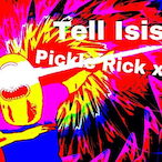 Thiccle_Ricc's Avatar'