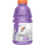 Gatorade.Waffle's Avatar'