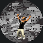 aleksiz1987's Avatar'