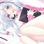 CHTD_xiaoyou's Avatar'