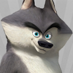 Agnt.Classified's Avatar