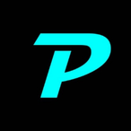 Pentasi.'s Avatar'