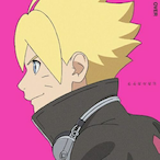 BORUTO.LY's Avatar'