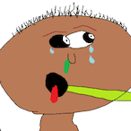 Nuuskis02's Avatar'