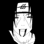kerem_735's Avatar'
