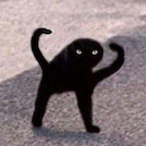 YoUncle093's Avatar'