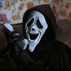 Grewpie's Avatar'