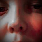 SPECIAL.JUAN's Avatar'