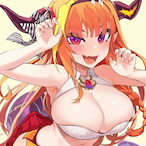 willnotpost's Avatar'