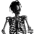 Flixterr's Avatar'