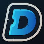DaltonsDino's Avatar'