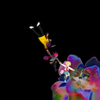 luvrnz's Avatar'