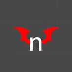 I770l3's Avatar'