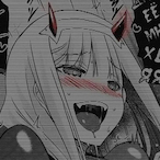 uwukitten4469's Avatar'