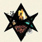 ProShrimps243's Avatar'