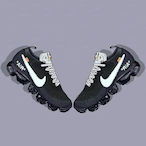 Stompn.jr's Avatar'
