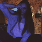 VSS.'s Avatar'