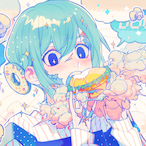 Y_lnkrain's Avatar'
