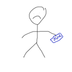 God_Gamer_420's Avatar'