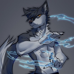 RealWinter98's Avatar'