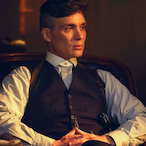 ThomasShelby.-'s Avatar'