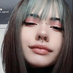 KEBAB_CHOSE74_'s Avatar'