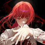 Thedogofmakima's Avatar'