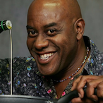 Dr_Ainsley's Avatar'
