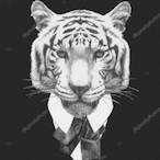 Mathias.Killer's Avatar'