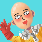 SoSlinky's Avatar'